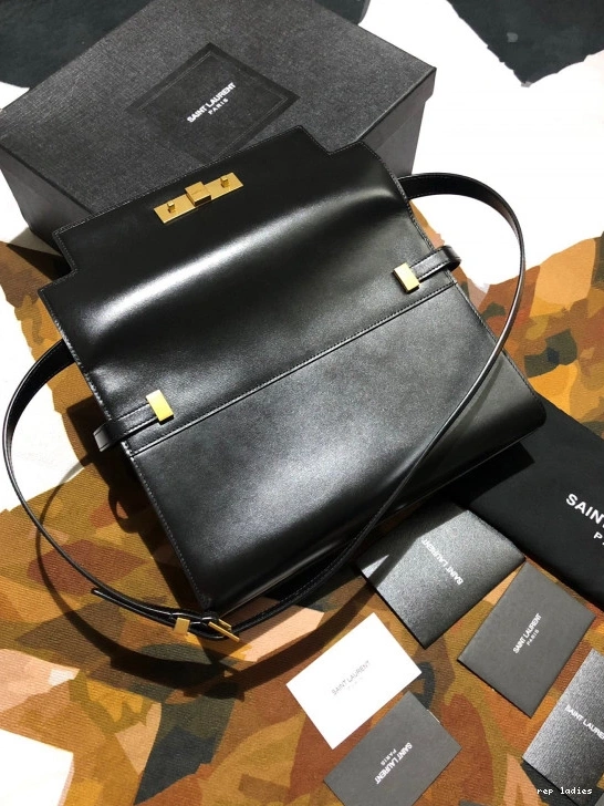 Repzbay REP MANHATTAN YSL 0729